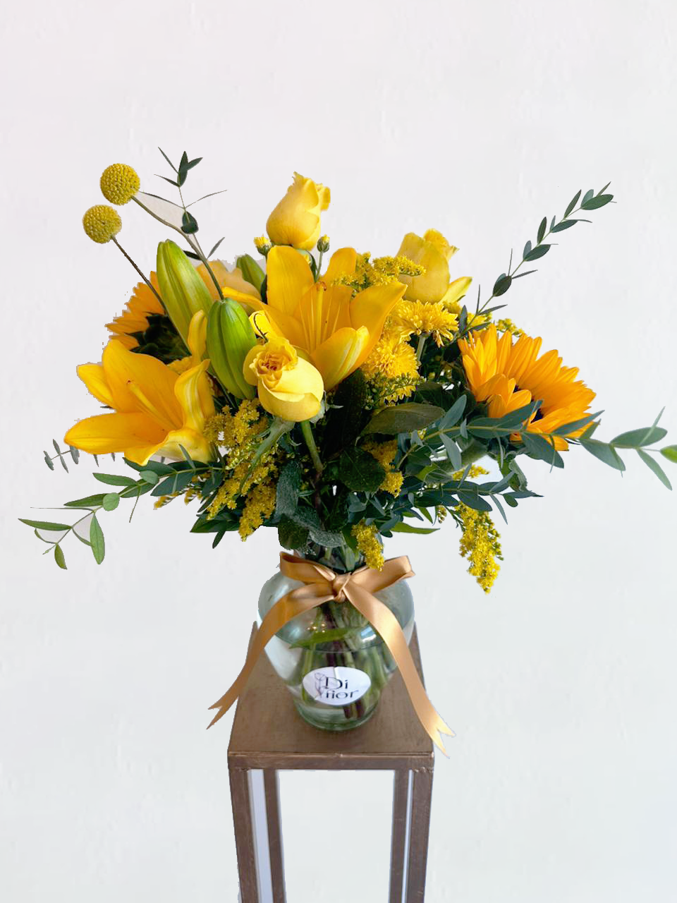 Festa Petite FA 2025