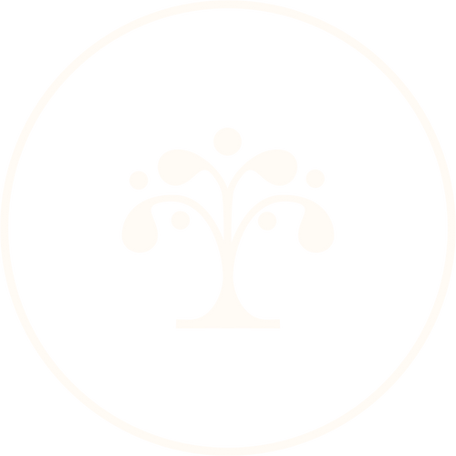 Difior Arte y Diseño en flor